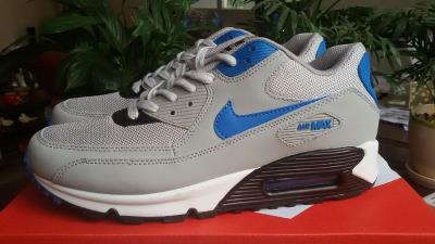 cheap nike air max 90 cheap no. 578